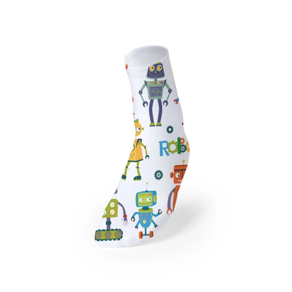 Chaussette Sublimation Sakam