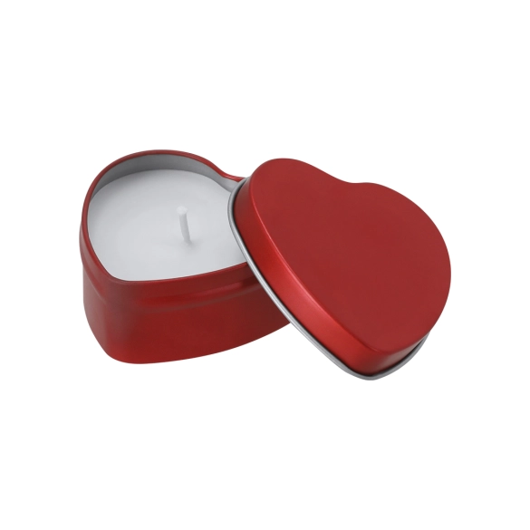 Bougie Aromatique Linxo