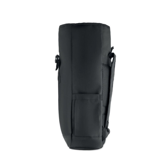 BANGKOK ROLL, Sac à dos pour portable 600D