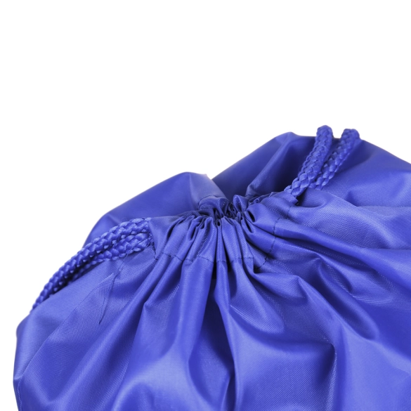 Sac à Dos Sibert