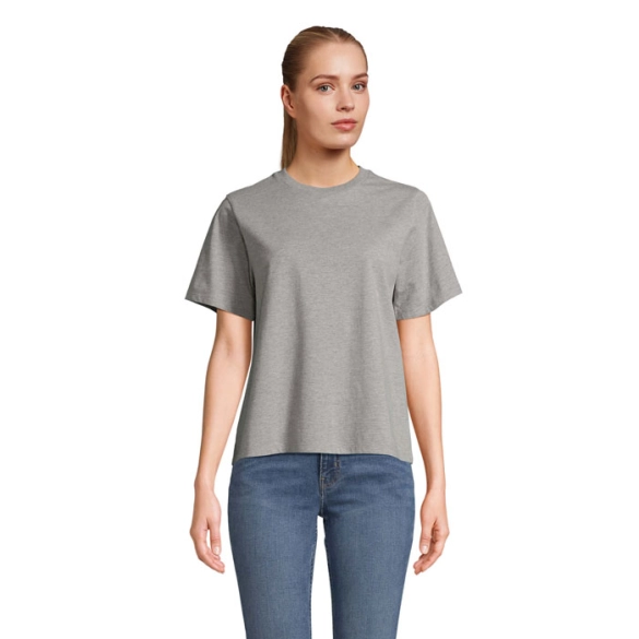 LEGEND WOMEN, LEGEND WOMEN TEE-SHIRT