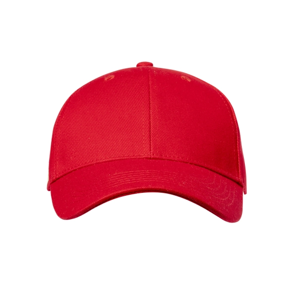 Casquette Calipso