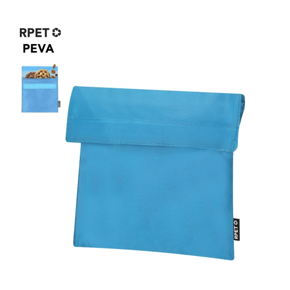 Lunch-Box Thermique Frasor