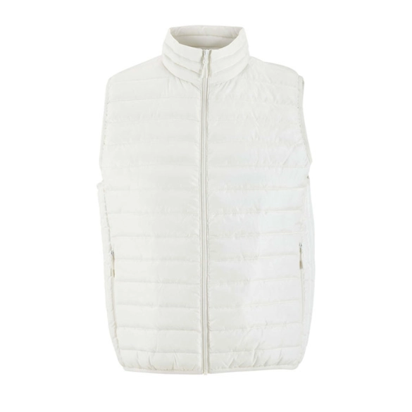 STREAM BW MEN, STREAM MEN Bodywarmer