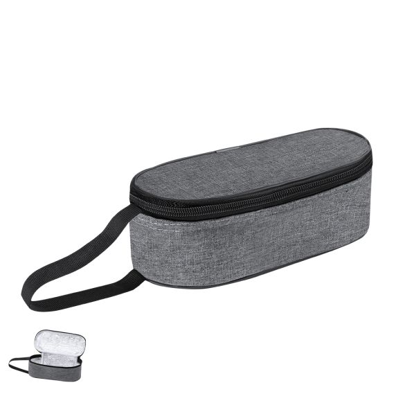 Sac isotherme "Neckok"