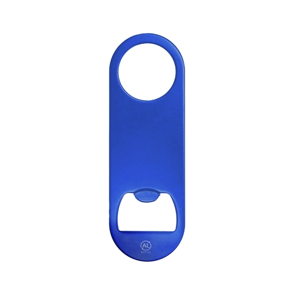 Ouvre Bouteille Zarel