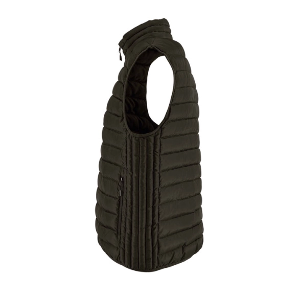 STREAM BW MEN, STREAM MEN Bodywarmer