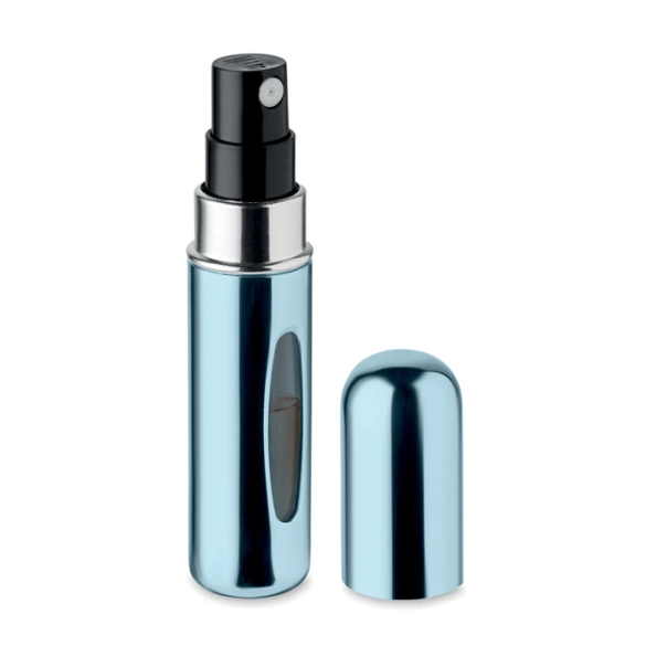 SPRAY, Atomiseur rechargeable 5ml