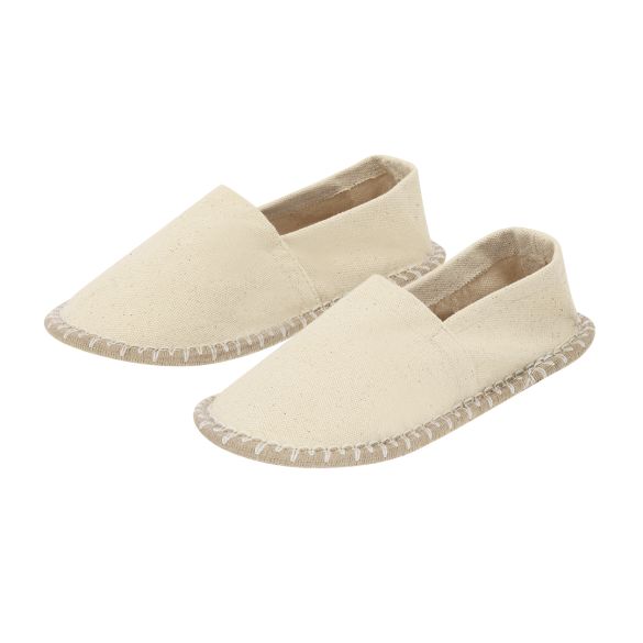 Espadrilles "Strada"