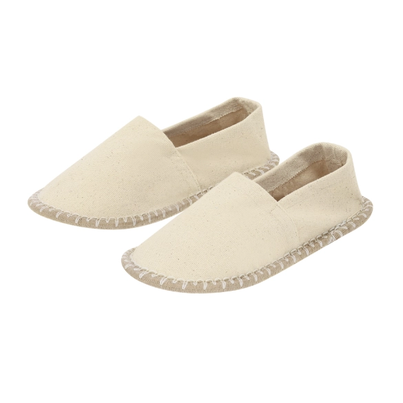Espadrilles "Strada"