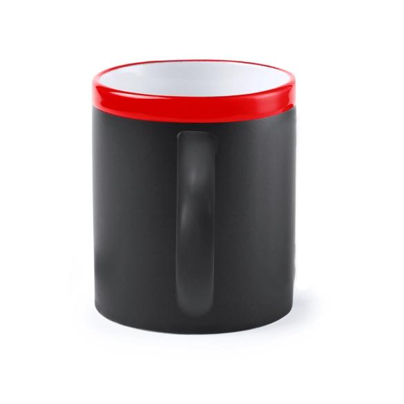 Tasse Colorful