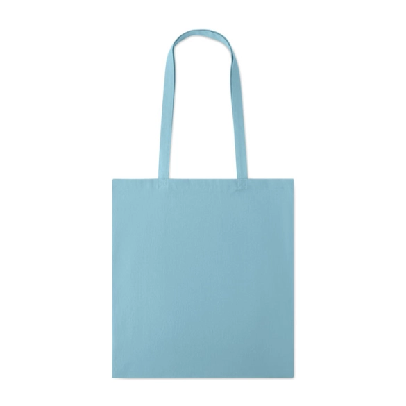 Totebag en coton 140g "ThomasColour"