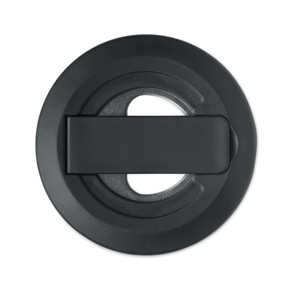 DOSENUNO, Support téléphone décapsuleur