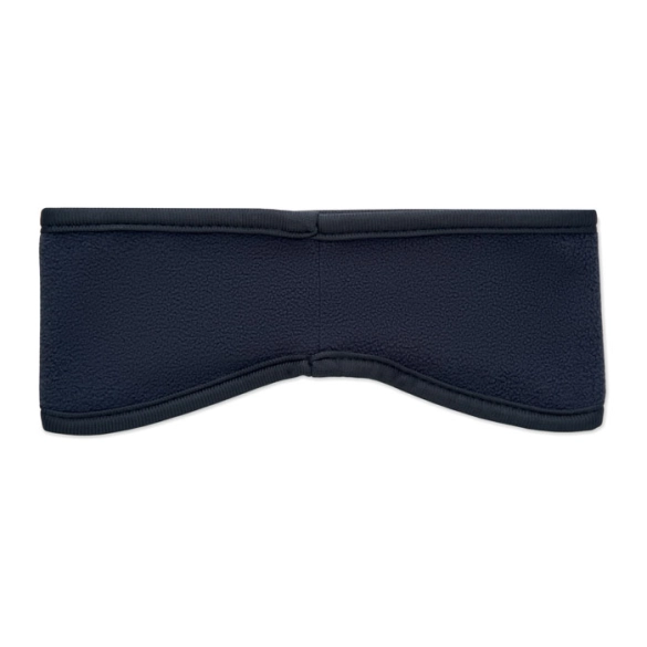 WAVES, Bandeau en polaire