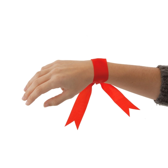 Bracelet Multi-Usages Neliam