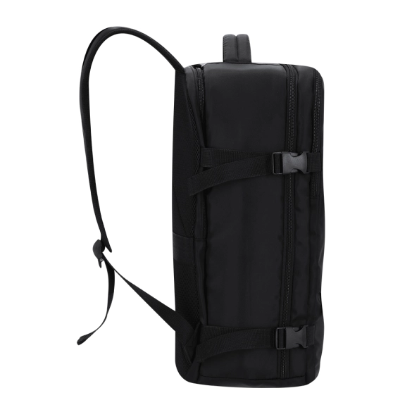Sac À Dos Sous Vide Tempest