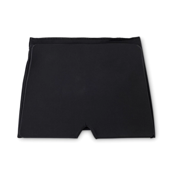HOTNOD, Masque de compression
