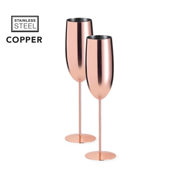 Set Verres Gagax