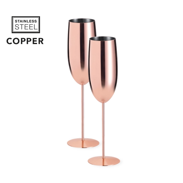 Set Verres Gagax
