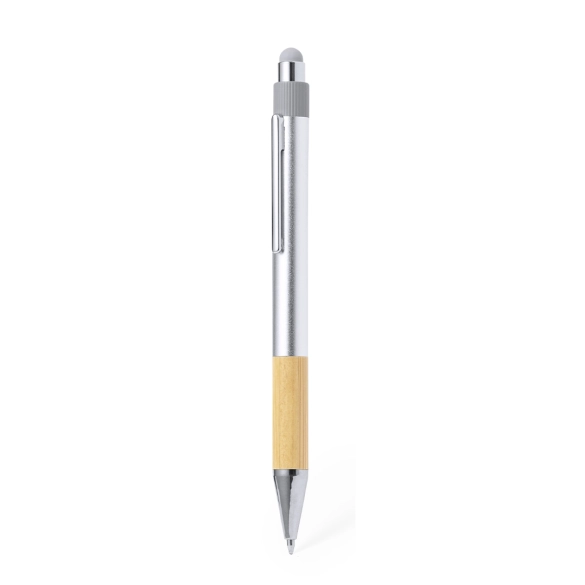 Stylet Bille Deimox