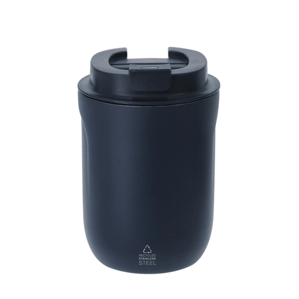 Verre Thermique Funcol