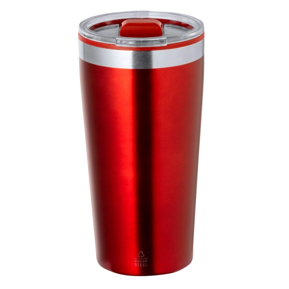 Verre Thermique Dione