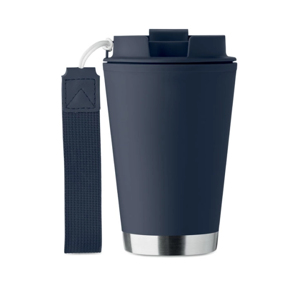 TOPIZ, Gobelet double paroi 300 ml