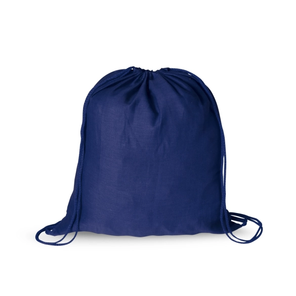 Sac à Dos Bass