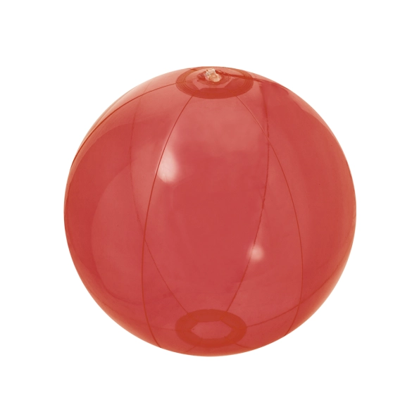 Ballon Nemon