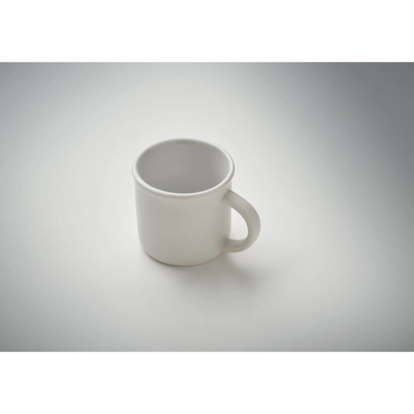 ESPRES, Tasse à expresso 40 ml