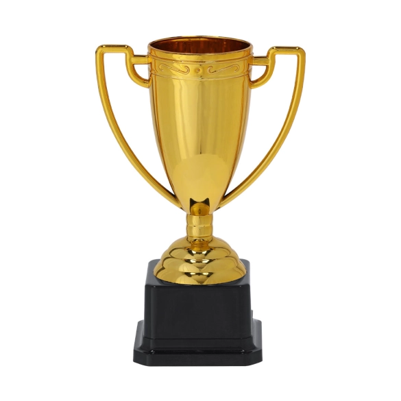 Trophée "Valmar"