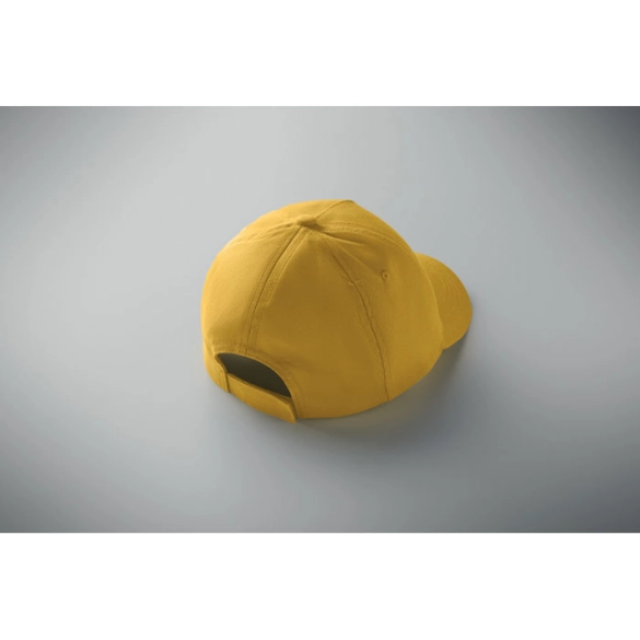 BUZZ KIDS, Casquette 5 pans pour enfants