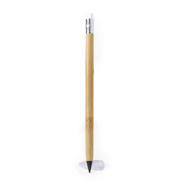 Crayon Éternel Billy
