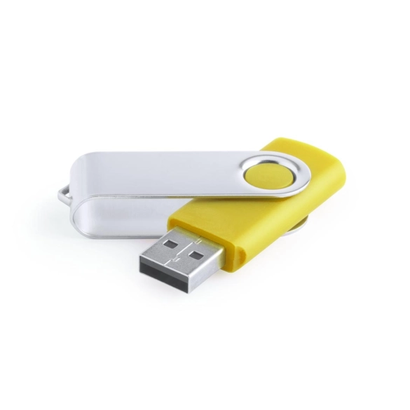 Clé USB Yemil 32GB