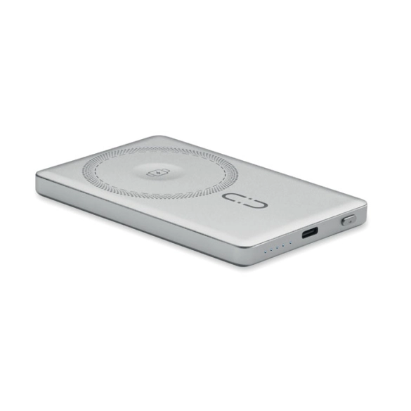 CORE,  powerbank 5000mah