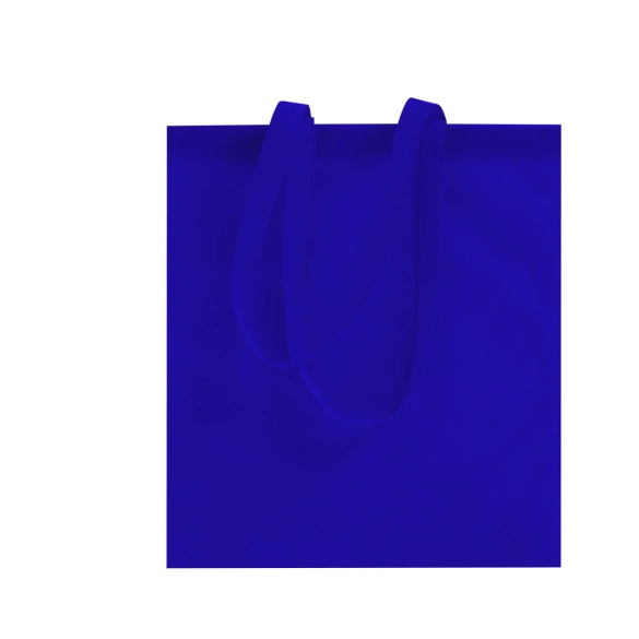 Sac non tissé publicitaire "Jazz"