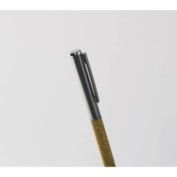 CHIPPEWA PEN, Stylo-bille avec étui