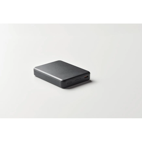 KLEINPOW, Powerbank 5000 mAh