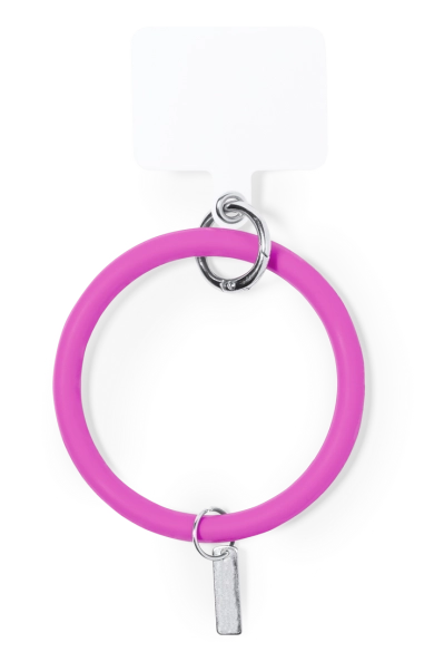 Bracelet Support Naomi