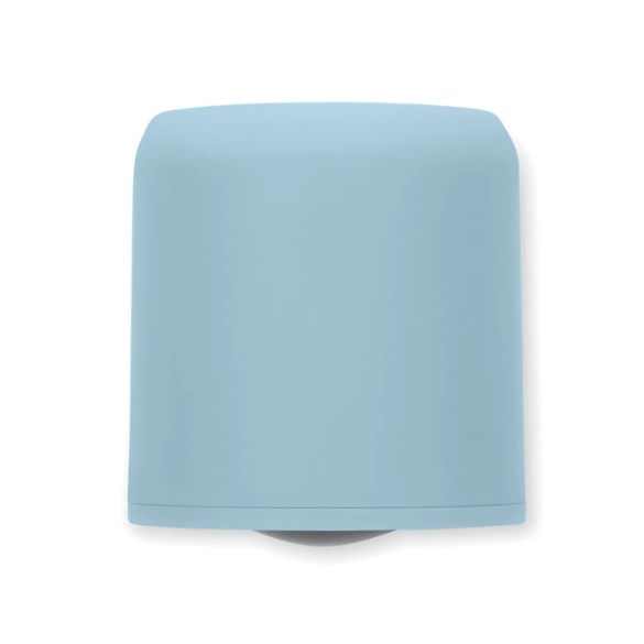 GLACI, Mini ventilateur haute vitesse