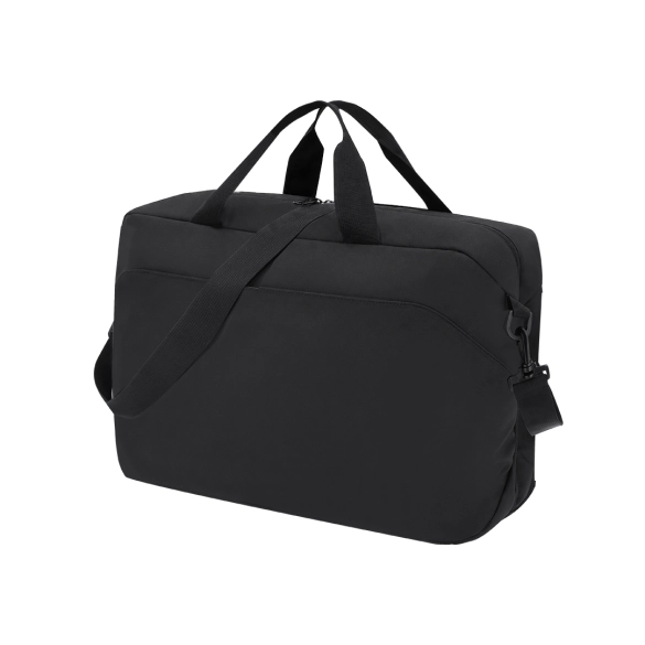 Sac Sous Vide Riven