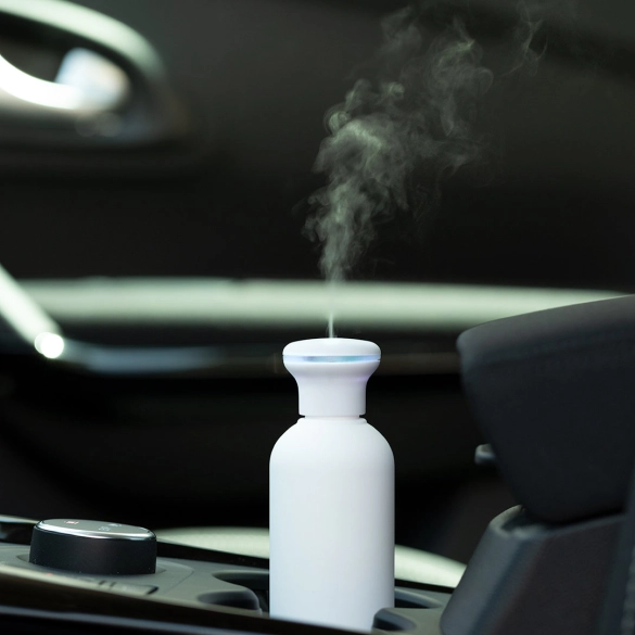 Humidificateur Paffil