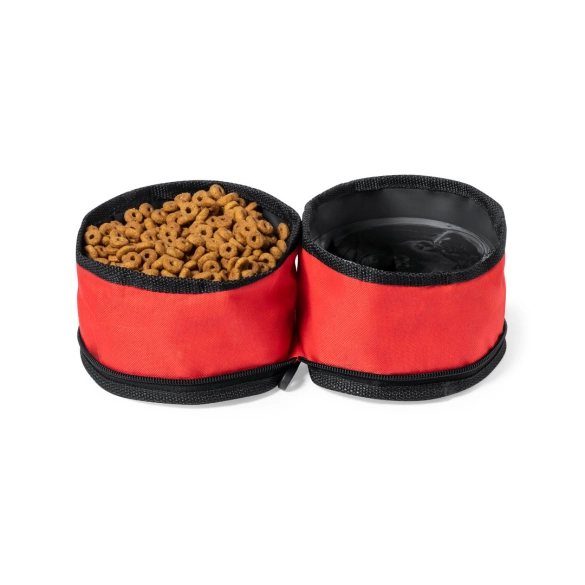 Bol Pliable Keken
