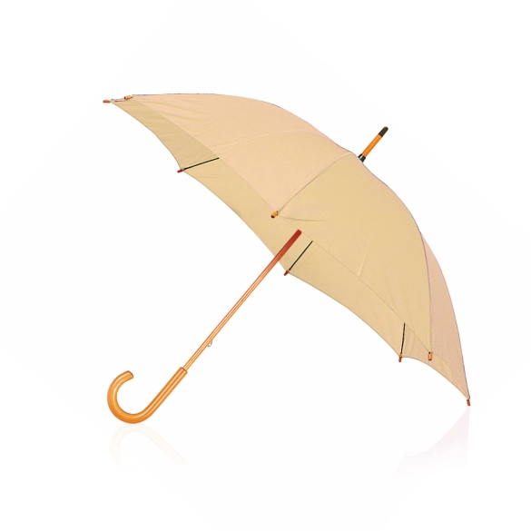 Parapluie Santy