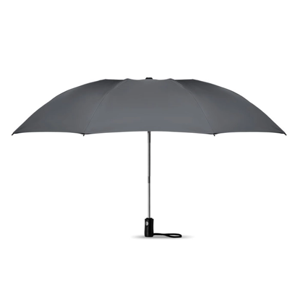 Parapluie pliable réversible Ø107cm "Tirzo"