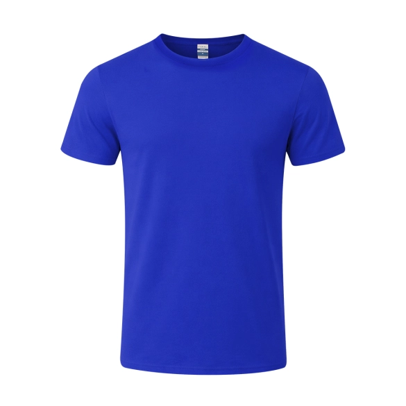 T-Shirt Adulte Couleur Epika