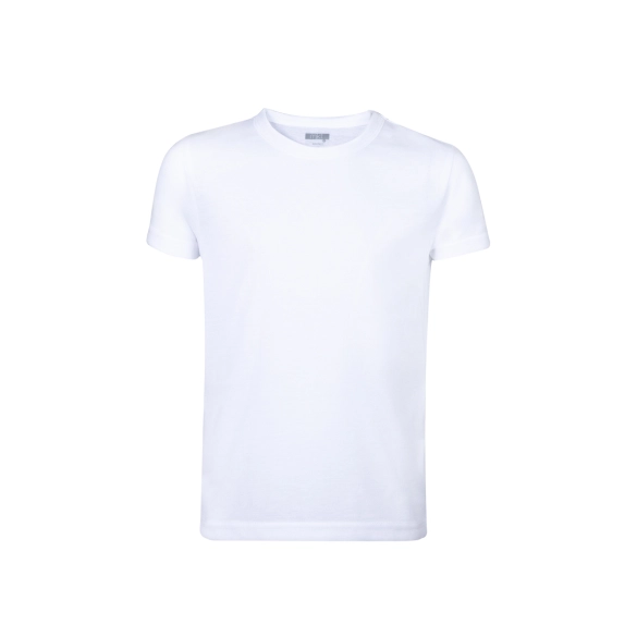 T-Shirt Enfant Krusly
