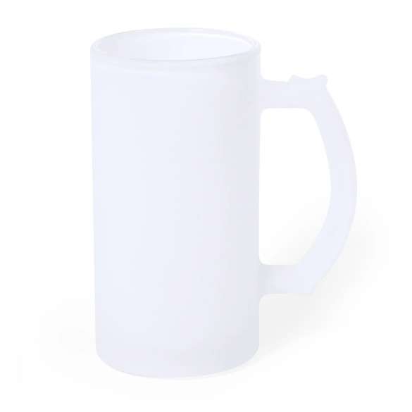 Carafe Sublimation Oxia