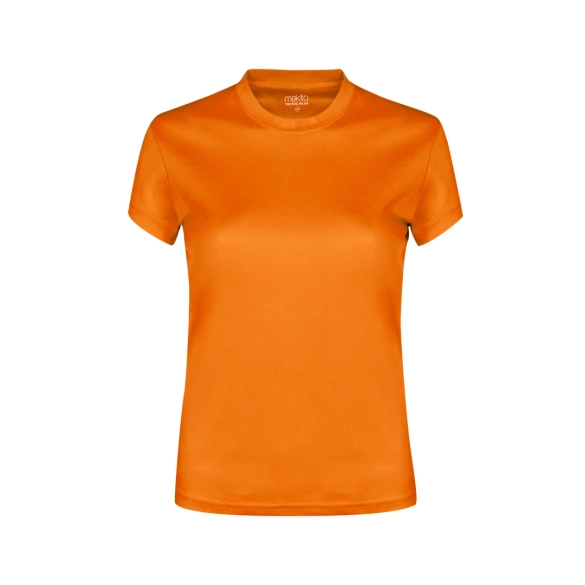 T-Shirt Enfant Tecnic Plus