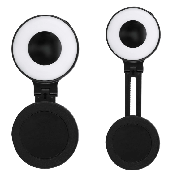 Anneau de Lumière Cenob